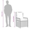 Produktminiatyrbild 12 av 12