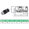 Produktminiatyrbild 9 av 9