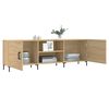 Produktminiatyrbild 4 av 13