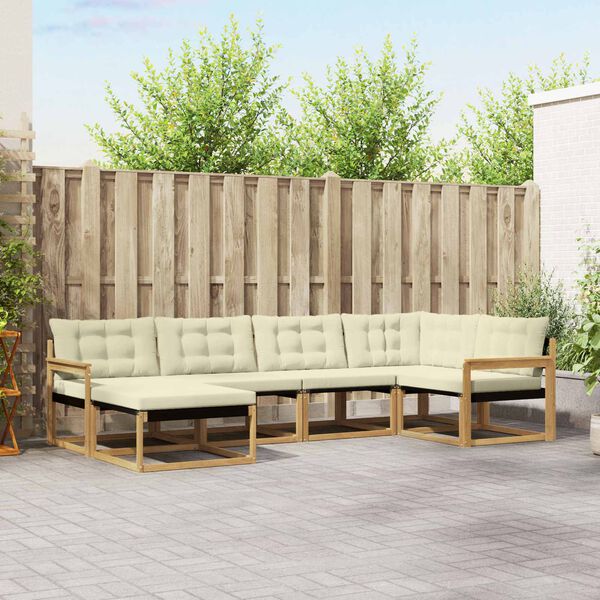 Visar produktbild 2 av 12