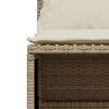 Produktminiatyrbild 5 av 10