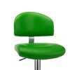Produktminiatyrbild 8 av 9