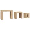 Produktminiatyrbild 3 av 10