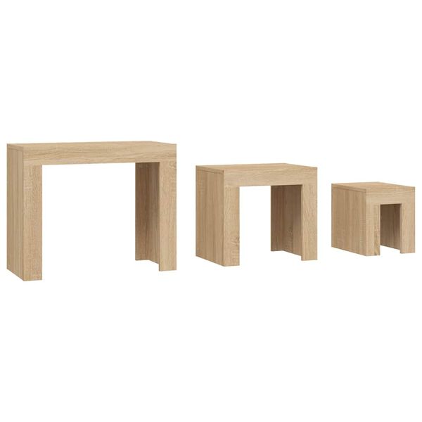 Visar produktbild 3 av 10