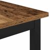 Produktminiatyrbild 7 av 12