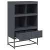 Produktminiatyrbild 8 av 13