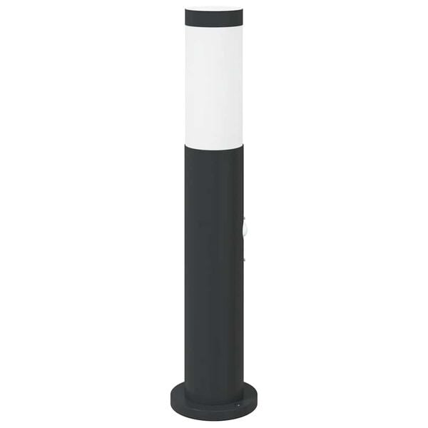 Visar produktbild 4 av 11