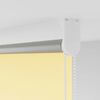 Produktminiatyrbild 13 av 18