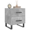Produktminiatyrbild 9 av 12