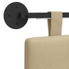 Produktminiatyrbild 10 av 13
