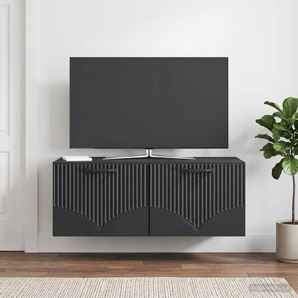 Visar produktbild 2 av 10