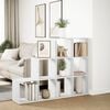 Produktminiatyrbild 4 av 12