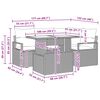 Produktminiatyrbild 15 av 20