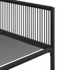 Produktminiatyrbild 7 av 10