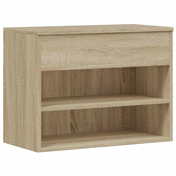 Visar produktbild 1 av 11