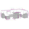 Produktminiatyrbild 4 av 17