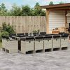 Produktminiatyrbild 2 av 9