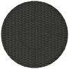 Produktminiatyrbild 10 av 15