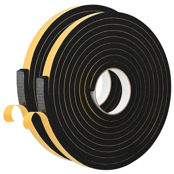Visar produktbild 1 av 10