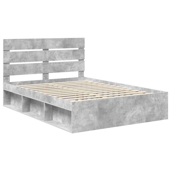 Visar produktbild 4 av 13