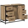 Produktminiatyrbild 5 av 15