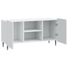 Produktminiatyrbild 5 av 12