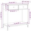 Produktminiatyrbild 11 av 12