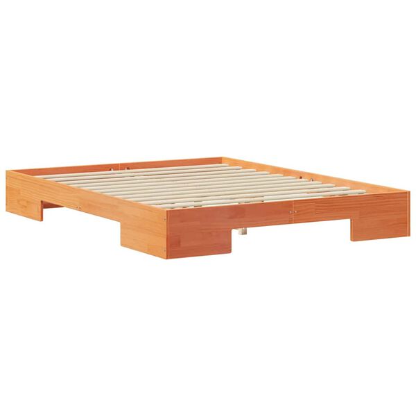 Visar produktbild 4 av 10