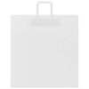 Produktminiatyrbild 5 av 11