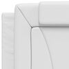 Produktminiatyrbild 8 av 10