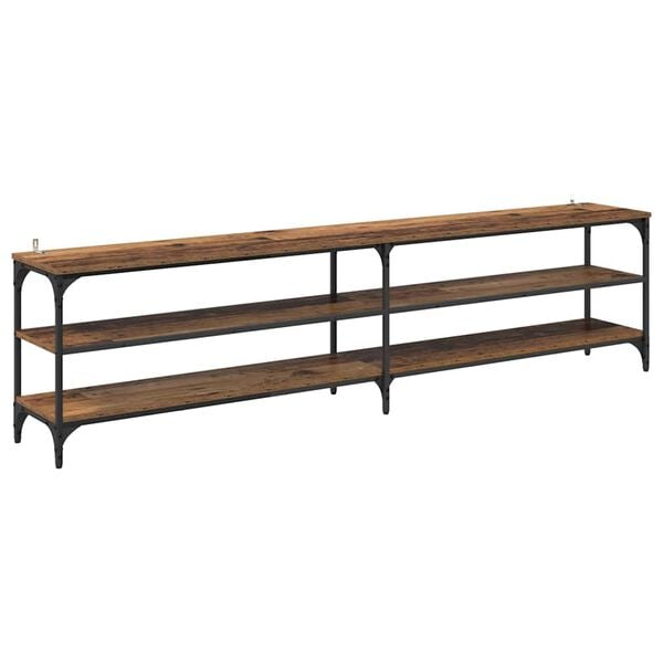 Visar produktbild 1 av 14