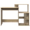 Produktminiatyrbild 6 av 15