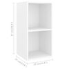 Produktminiatyrbild 7 av 9