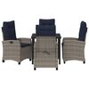 Produktminiatyrbild 6 av 9