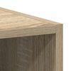 Produktminiatyrbild 7 av 10