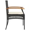 Produktminiatyrbild 6 av 11