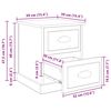 Produktminiatyrbild 12 av 12