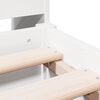 Produktminiatyrbild 9 av 11