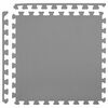 Produktminiatyrbild 6 av 9