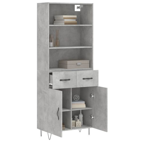 Visar produktbild 3 av 15