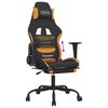 Produktminiatyrbild 8 av 15