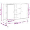 Produktminiatyrbild 11 av 12