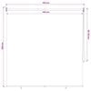 Produktminiatyrbild 12 av 15