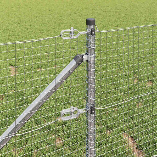 Visar produktbild 4 av 16