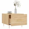 Produktminiatyrbild 4 av 13