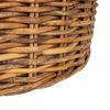 Produktminiatyrbild 8 av 9