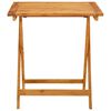 Produktminiatyrbild 4 av 13