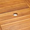 Produktminiatyrbild 6 av 13