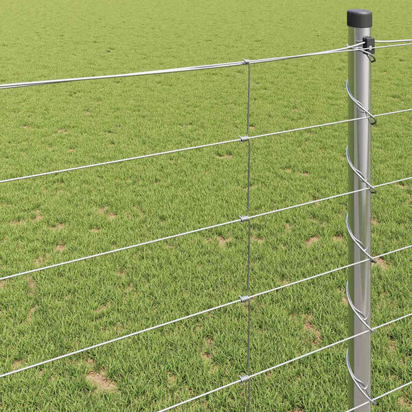 Visar produktbild 4 av 9