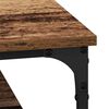 Produktminiatyrbild 9 av 11